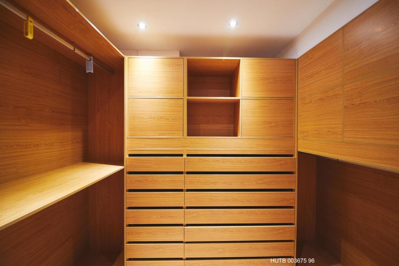 Apartmán Alcam Alio Cine Barcelona Exteriér fotografie