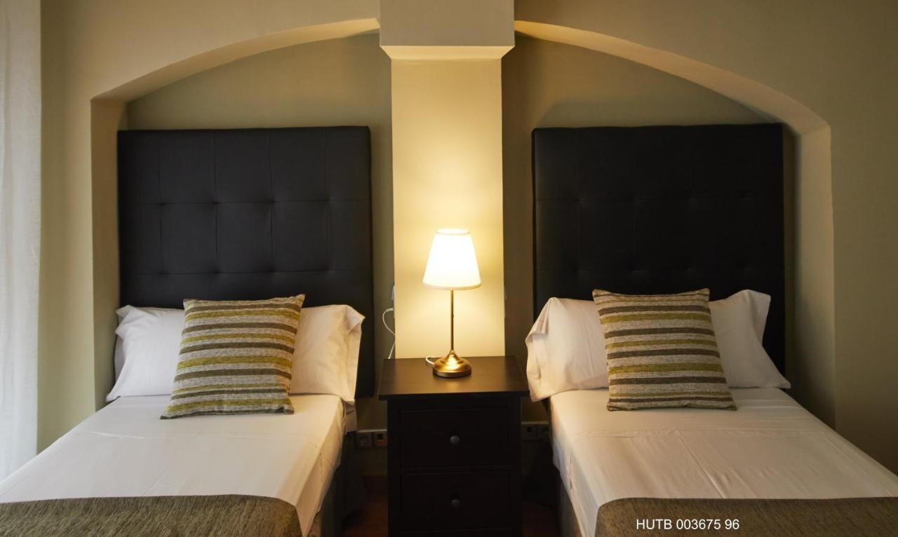 Apartmán Alcam Alio Cine Barcelona Exteriér fotografie